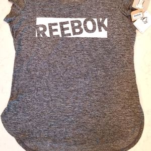Shirt Women's GYM  Size L